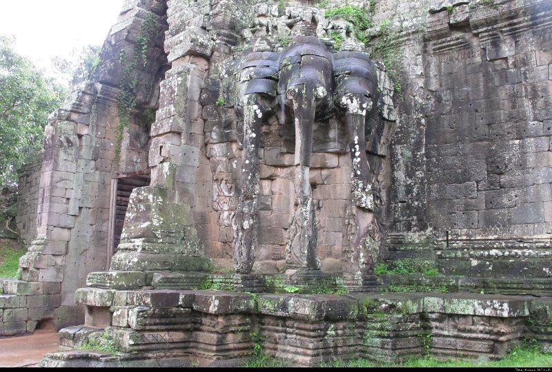 Vietnam - Cambodge - 0168.JPG